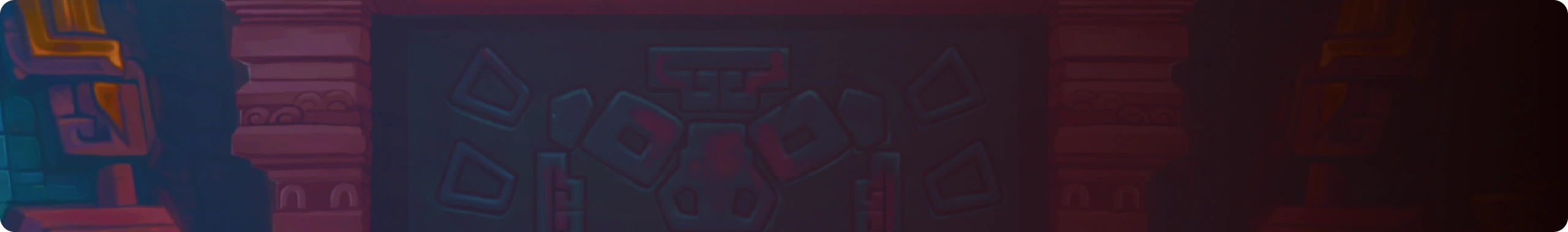 Dragon Slots Scaricare