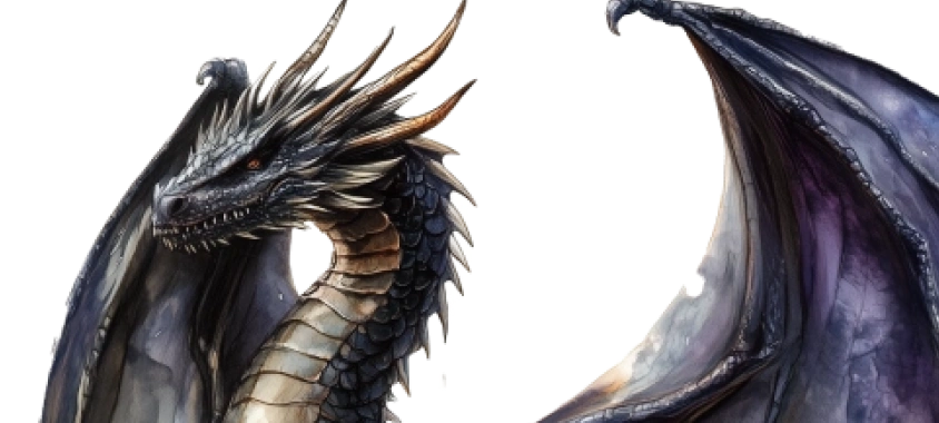 Dragon Slots Scarica l'App