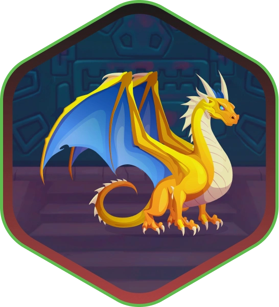 Dragon Slots Bonus Sul Primo Deposito