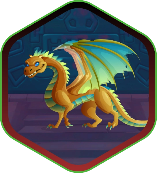 Dragon Slots Bonus Sui Depositi Successivi