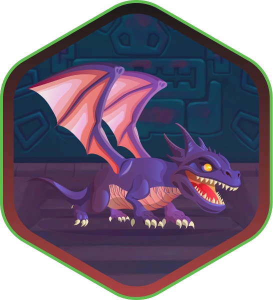 Dragon Slots Programma Fedeltà