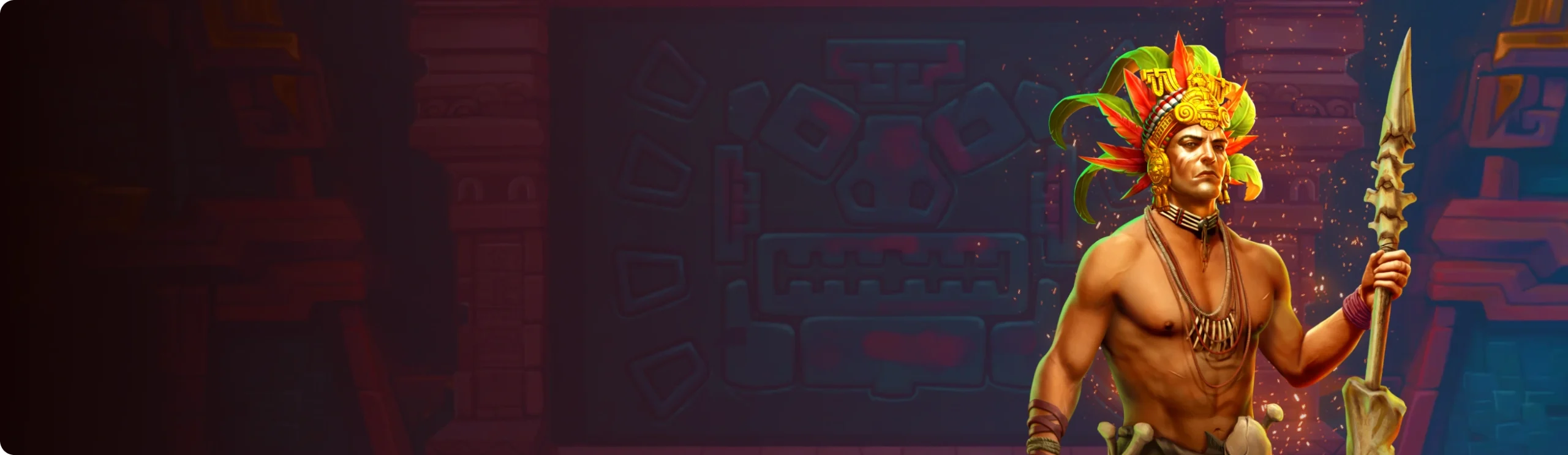 Dragon Slots: Piattaforma Di Gioco Trasparente In Italia