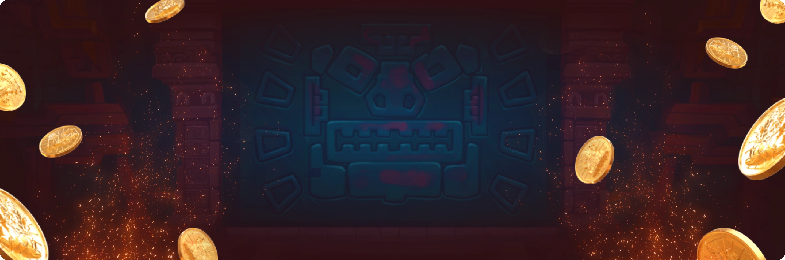 Dragon Slots Bonus di Benvenuto